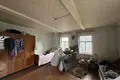 Дом 43 м² Орша, Беларусь