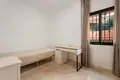 Mieszkanie 3 pokoi 133 m² Ricmar, Hiszpania