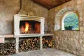 Haus 4 Schlafzimmer 330 m² Opcina Orebic, Kroatien