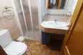 Appartement 2 chambres 101 m² Villajoyosa, Espagne