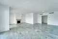 5 bedroom apartment 290 m² San Pedro Alcantara, Spain