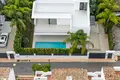 Villa 4 chambres 414 m² Madrid, Espagne