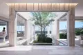 Residential quarter Villa Vida - The Fifteen