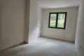 Квартира 3 комнаты 108 м² Orikum, Албания