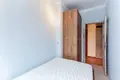 Apartamento 2 habitaciones 35 m² Varsovia, Polonia