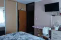 Casa 2 habitaciones 96 m² Dobrota, Montenegro