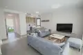 Casa 3 habitaciones 132 m² Mijas, Španjolska