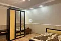 Haus 330 m² Maloje Issakowo, Russland