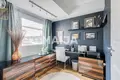 3 bedroom apartment 93 m² Vihti, Finland