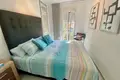 Mieszkanie 5 pokojów 170 m² Marbella, Hiszpania