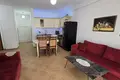 1 bedroom apartment 67 m² Bashkia Durres, Albania