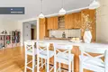 Wohnung 4 zimmer 102 m² Vilnius, Litauen