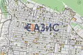 Коммерческое помещение 405 м² Святой Влас, Болгария