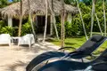 🌴 Magnificent Boutique Hotel for Sale - Las Terrenas Centre