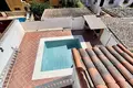 4 bedroom house 260 m² Alhaurin de la Torre, Spain