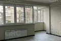 Apartamento 3 habitaciones 57 m² Evenkiysky Rayon, Rusia