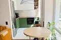 3 room apartment 56 m² Baranavichy, Belarus