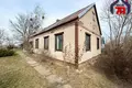 Maison 70 m² Zakalnoje, Bélarus