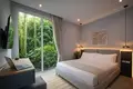 Willa 3 pokoi 165 m² Thalang, Tajlandia