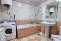 Appartement 2 chambres 50 m² Dobrota, Monténégro
