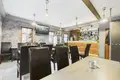 Apartamento 480 m² Chodziez, Polonia