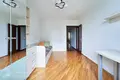 3 room apartment 94 m² Minsk, Belarus
