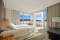 Wohnung 3 Schlafzimmer 153 m² Marbella, Spanien
