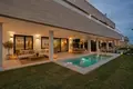 Appartement 3 chambres 152 m² Dos Hermanas, Espagne