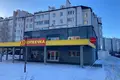 Магазин 350 м² в Мухавецком сельском Совете, Беларусь