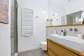 5 bedroom house 250 m² Warsaw, Poland