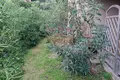 Wohnung 3 zimmer 43 m² Terni, Italien