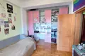 Apartamento 4 habitaciones 135 m² Budva, Montenegro