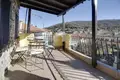 Chalet 3 chambres 110 m² Livadi, Grèce