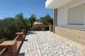 Casa 262 m² Tragjas, Albania