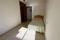 Apartamento 4 habitaciones  Torrevieja, Španjolska