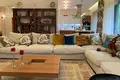 2 bedroom apartment 137 m² Jurmala, Latvia