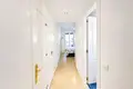 Appartement 2 chambres 110 m² Manilva, Espagne