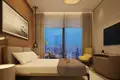 Appartement , Turquie