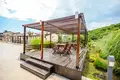Wohnung 1 zimmer 48 m² Przno, Montenegro