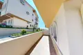 Квартира 1 спальня 60 м² Kosharitsa, Болгария