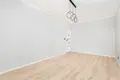 Apartamento  Cracovia, Polonia
