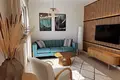 Appartement 2 chambres 72 m² Dos Hermanas, Espagne