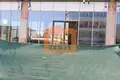 Gewerbefläche 1 150 m² in Durrës, Albanien