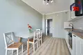 Wohnung 2 zimmer 71 m² Minsk, Belarus