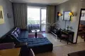 Apartamento 2 habitaciones 66 m² Nesebar, Bulgaria