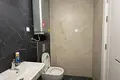 2 bedroom apartment 64 m² in Podgorica, Montenegro