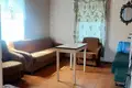 House 58 m² Radaskovicki sielski Saviet, Belarus