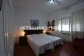 Дом 4 спальни 260 м² Испания, Испания
