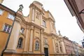 Apartamento 1 habitación 25 m² en Varsovia, Polonia