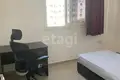 Квартира 3 комнаты 90 м² Gazimagusa Belediyesi, Северный Кипр